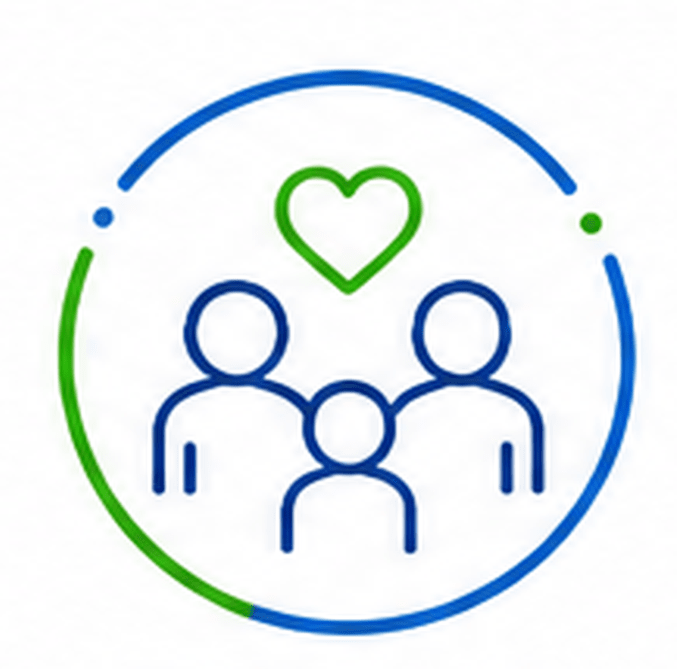 Healthy Families